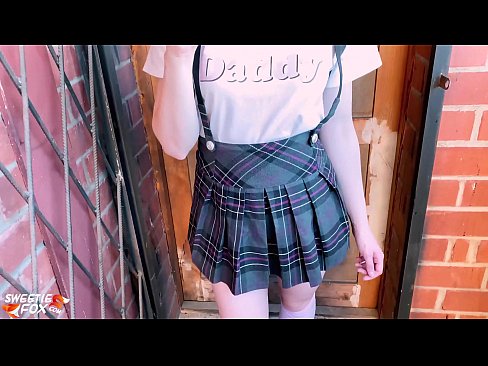 ❤️ 女學生深深地吸吮她的雞巴並亂搞而不是上課。 ☑ 肛色情 在我們這裡 zh-tw.cassino-vulkan646.ru ☑