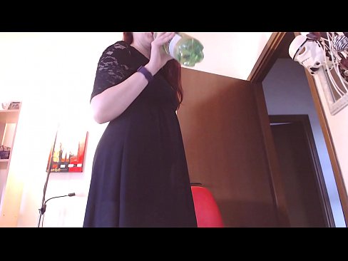 ❤️ 一個愛骯髒甜美內褲的順從奴隸,看完這個視頻就被強迫自慰了! ☑ 肛色情 在我們這裡 zh-tw.cassino-vulkan646.ru ☑
