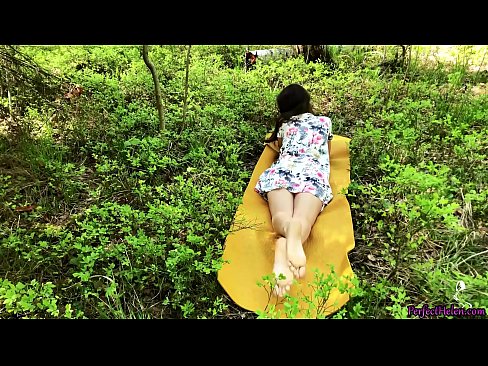 ❤️ Tinder 上的陌生人在樹林裡自慰我的陰部並熱情地亂搞 ☑ 肛色情 在我們這裡 zh-tw.cassino-vulkan646.ru ☑