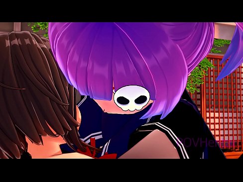 ❤️ Arachne 女孩怪物。 ☑ 肛色情 在我們這裡 zh-tw.cassino-vulkan646.ru ☑