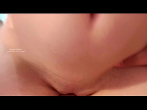 ❤️ 睡在我姐姐的房間裡，這就是我醒來的方式 ☑ 肛色情 在我們這裡 zh-tw.cassino-vulkan646.ru ☑