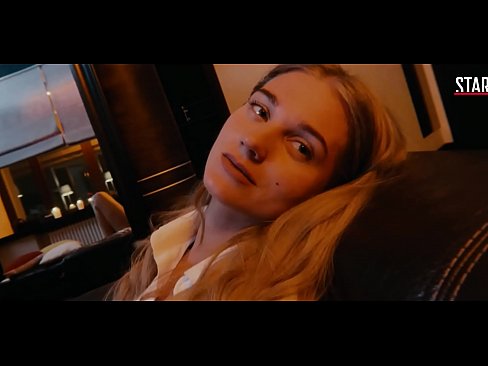 ❤️ 與 KRISTINA ASMUS 的性愛場景(全高清 1080) ☑ 肛色情 在我們這裡 zh-tw.cassino-vulkan646.ru ☑