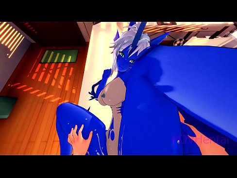 ❤️ 惡魔魚女孩怪物 ☑ 肛色情 在我們這裡 zh-tw.cassino-vulkan646.ru ☑