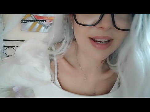 ❤️ 繼子，別害臊！勃起是正常的。繼母學會控制自己 ☑ 肛色情 在我們這裡 zh-tw.cassino-vulkan646.ru ☑