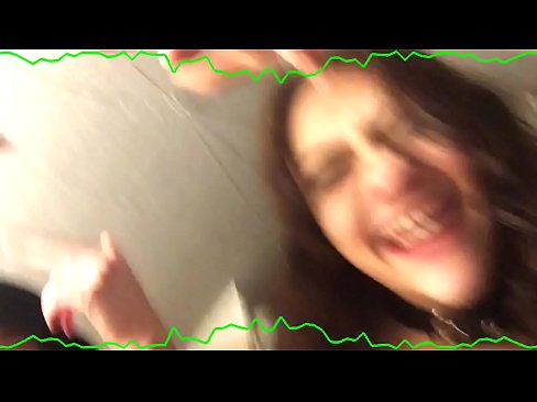 ❤️ 兩個性感的黑髮情感內褲保持混蛋古怪的婊子 ☑ 肛色情 在我們這裡 zh-tw.cassino-vulkan646.ru ☑