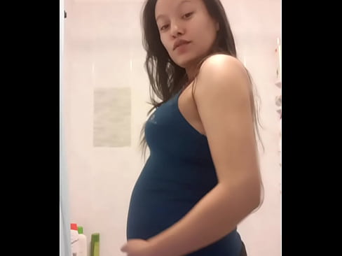 ❤️ 網上最炙手可熱的哥倫比亞蕩婦回來了，懷孕了，還想在 https://onlyfans.com/maquinasperfectas1 上關注她們 ☑ 肛色情 在我們這裡 zh-tw.cassino-vulkan646.ru ☑