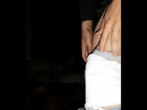 ❤️ 我的鄰居跳上了我的隔離牆 ☑ 肛色情 在我們這裡 zh-tw.cassino-vulkan646.ru ☑