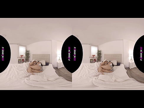 ❤️ PORNBCN VR 兩名年輕女同性戀者在 4K 180 3D 虛擬現實日內瓦貝魯奇卡特里娜莫雷諾中醒來 ☑ 肛色情 在我們這裡 zh-tw.cassino-vulkan646.ru ☑