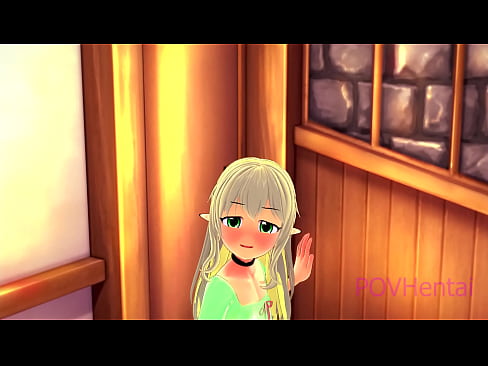 ❤️ (陷阱)精靈女僕幫你洗臉。 ☑ 肛色情 在我們這裡 zh-tw.cassino-vulkan646.ru ☑