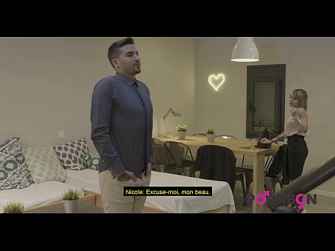 ❤️ PORNBCN 4K 一個大奶子的成熟女人想要被肛門性交年輕的舞男與大雞巴口交死神硬他媽的手工作狗風格的貓舔高潮法語字幕 ☑ 肛色情 在我們這裡 zh-tw.cassino-vulkan646.ru ☑
