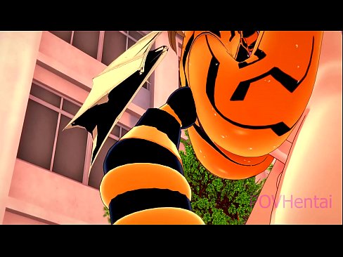 ❤️ 黃蜂女怪物 ☑ 肛色情 在我們這裡 zh-tw.cassino-vulkan646.ru ☑