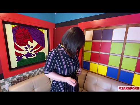 ❤️ 大山雀的日本美女用性玩具自慰並達到性高潮。她在接受采訪時談到了她的他媽的經歷。巨大的山雀和毛茸茸的貓大聲呻吟。大阪色情 ☑ 肛色情 在我們這裡 zh-tw.cassino-vulkan646.ru ☑