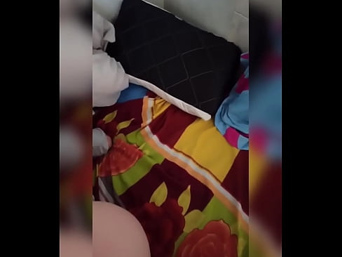 ❤️ 我的室友一個人呆在家裡,因為她的丈夫去度假了,我趁機操她,給她灌奶 ☑ 肛色情 在我們這裡 zh-tw.cassino-vulkan646.ru ☑