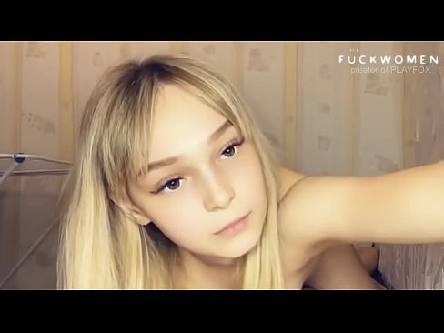 ❤️ 貪得無厭的女學生給同學粉碎的脈動口頭creampay ☑ 肛色情 在我們這裡 zh-tw.cassino-vulkan646.ru ☑