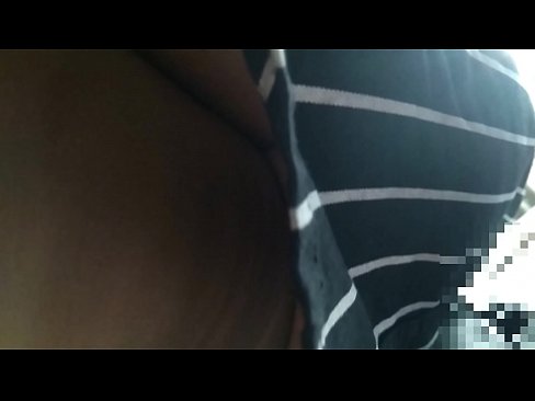 ❤️ 沒有內褲的黑衣女孩，第 2 部分 ☑ 肛色情 在我們這裡 zh-tw.cassino-vulkan646.ru ☑