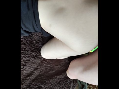 ❤️ 俄羅斯 女孩 呻吟 家 肛門 一部分 2 ☑ 肛色情 在我們這裡 zh-tw.cassino-vulkan646.ru ☑